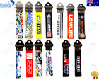 <!--F#f_0-->JDM Car Tow Towing Strap Belt Racing Drift Hoon Rally Hook Universal Rope Van AU<!--F/-->