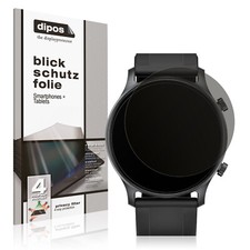 Protective Film for Haylou RS3 Vision Protection 4 modes dipos