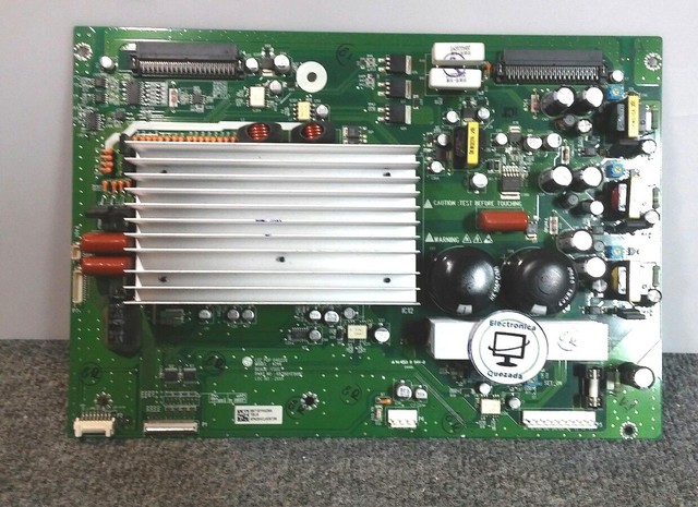 zenith p42w46x