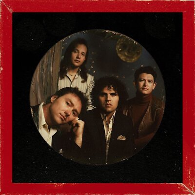 Surf Curse - Magic Hour (Deluxe)