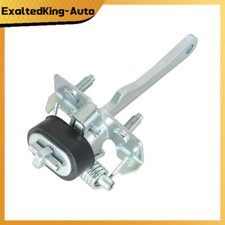 Left Or Right Side Front Door Check Assembly Fit For Jeep Cherokee Wagoneer Xj Left Or Right Side Front Door Check Assembly Fit For Jeep Cherokee Wagoneer Xj