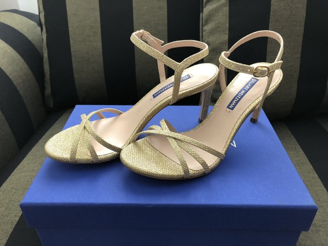 stuart weitzman starla sandal