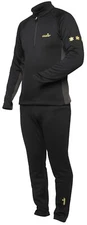 Norfin Creeck Thermal Underwear