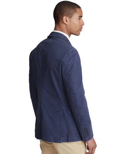 ralph lauren sportcoat