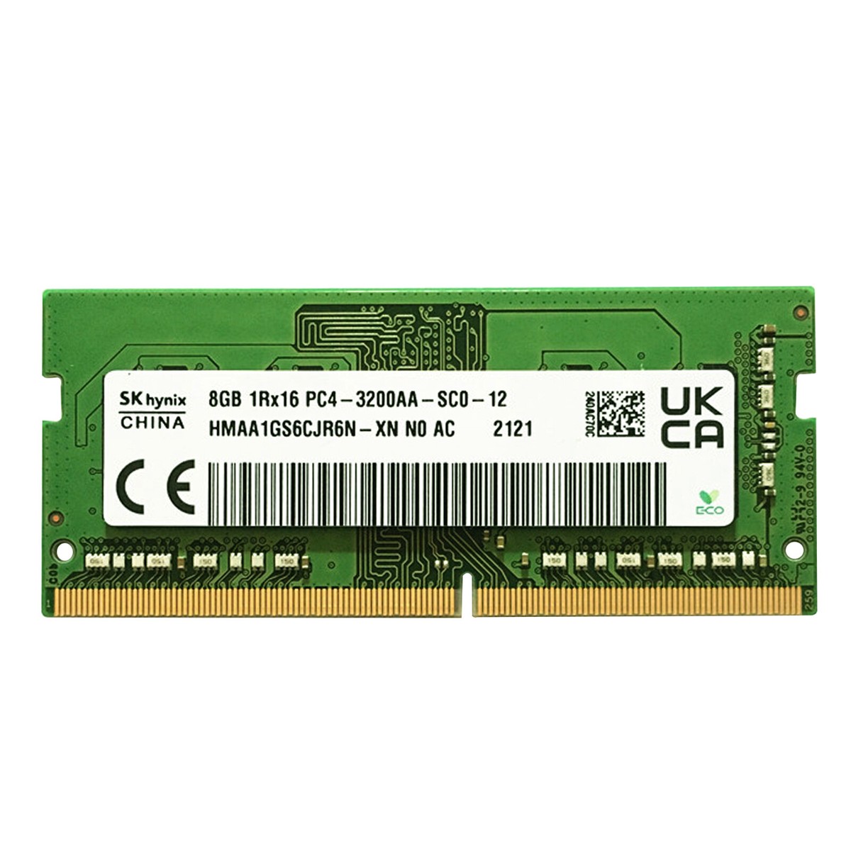 PNY　MD16GK2D4320016XRGBW　DDR4 PC4-25600 8GB 2枚組 PNY Performance 16GB DDR4 DRAM 3200MHz (PC4-25600) CL22