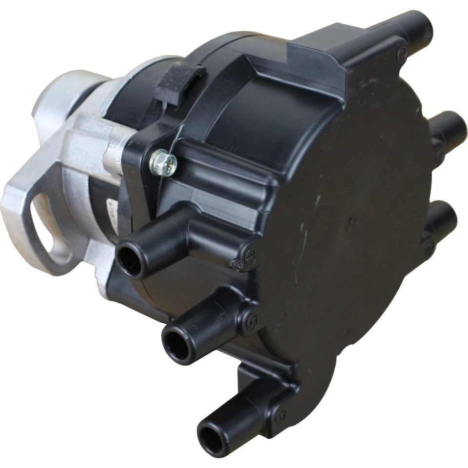 Nuevo distribuidor de encendido para Mitsubishi Chrysler y Dodge 2002-2005 3,0 L V6 SOHC Foto 4 de 4