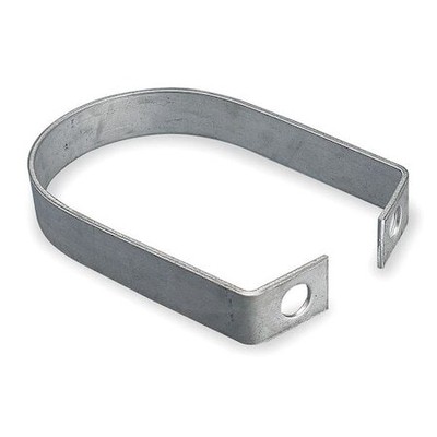 Nvent Caddy 1050250S4 Loop Hanger,Size 2 1/2 In