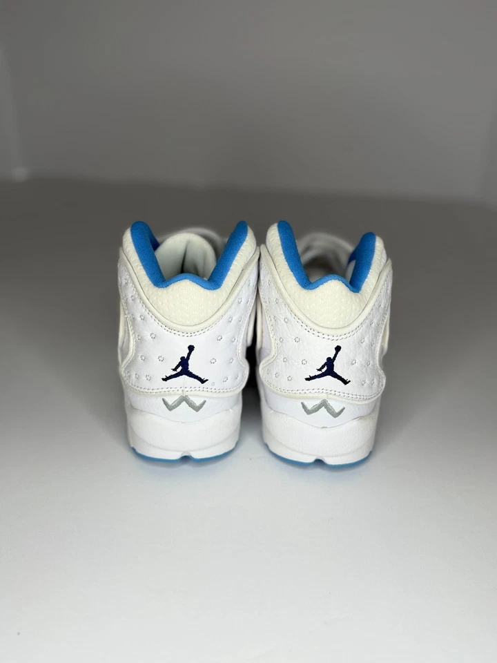 Nuevas Air Jordan OG 'UNC' para mujer - talla 6,5 años/8 W Foto 4 de 4