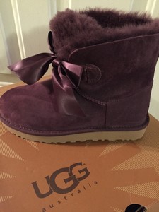 ugg boot usa