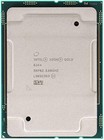 Intel Xeon Gold 6244 SRF8Z 3.60GHz 24.75MB 8-Cores LGA3647 CPU Server