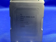 SRN6J Intel Xeon Silver 4514Y 16 CORE 30M Cache 2.00 GHz 150W CPU
