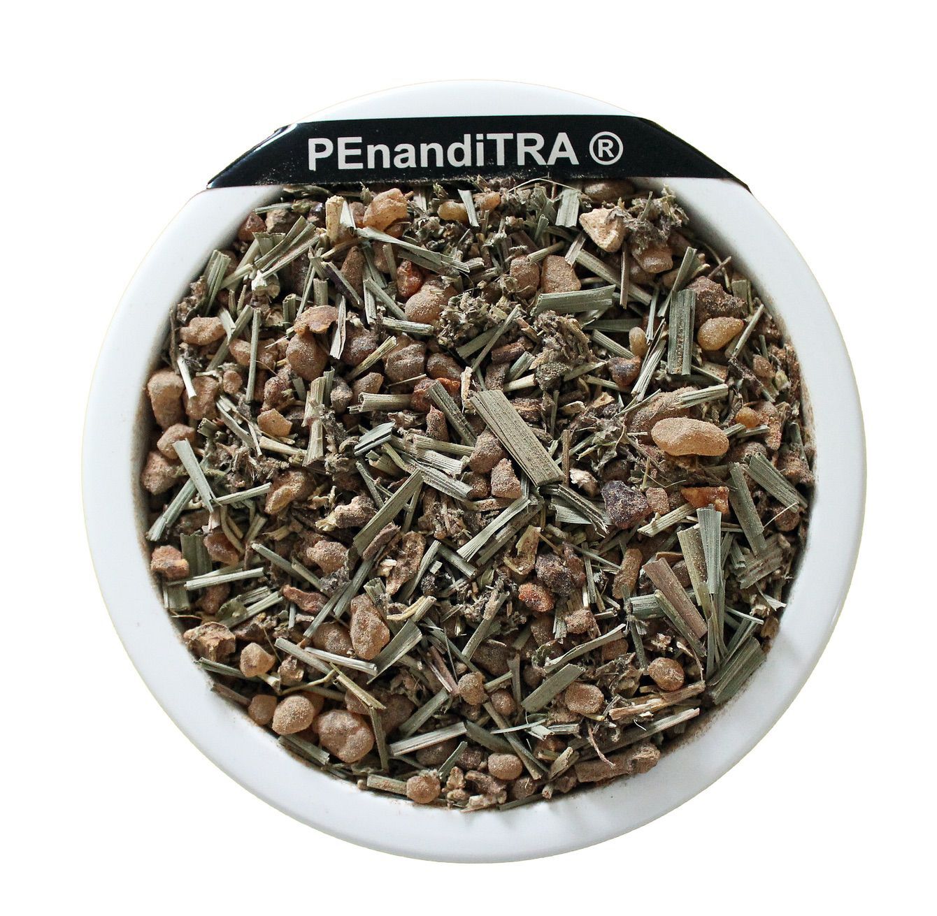 Energie und Lebenskraft - 250 g - Räucherware - Edle Räuchermischung PEnandiTRA®