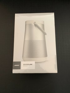 bose revolve box