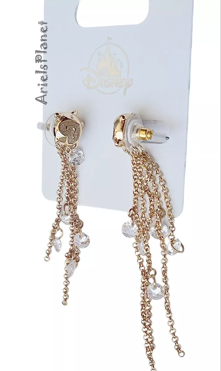Wish earrings best sale