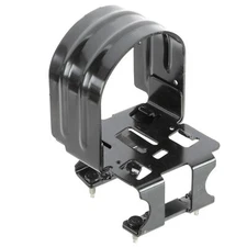 OEM NEW Ford Super Duty 2011-2016 Fuel Pump Mounting Bracket BC3Z-9A335-F