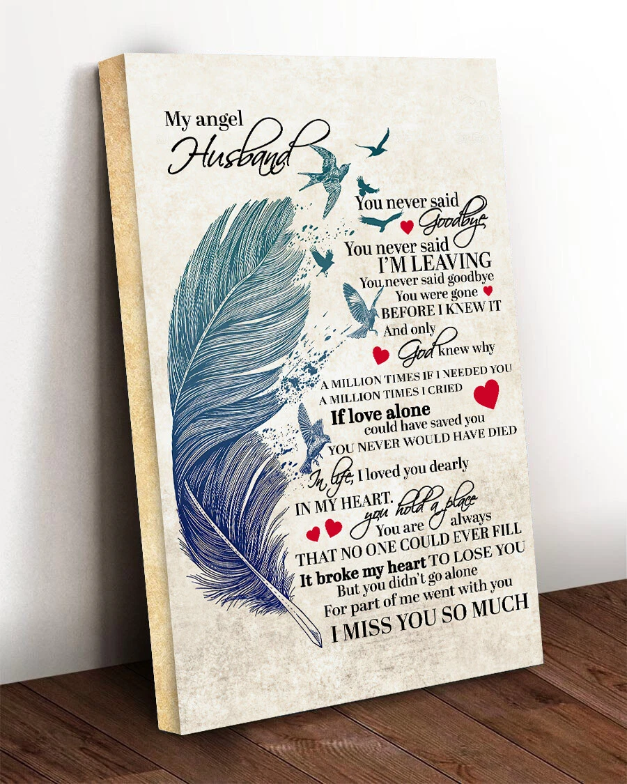 I Miss U My Angel Quotes