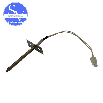 #ad Whirlpool Double Oven Temperature Sensor W10622170 W10859573 $14.89