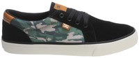 Dc Council S Skate Shoes Mens Sz 14 on sale Dc Council S Skate Shoes Mens Sz 14 on sale