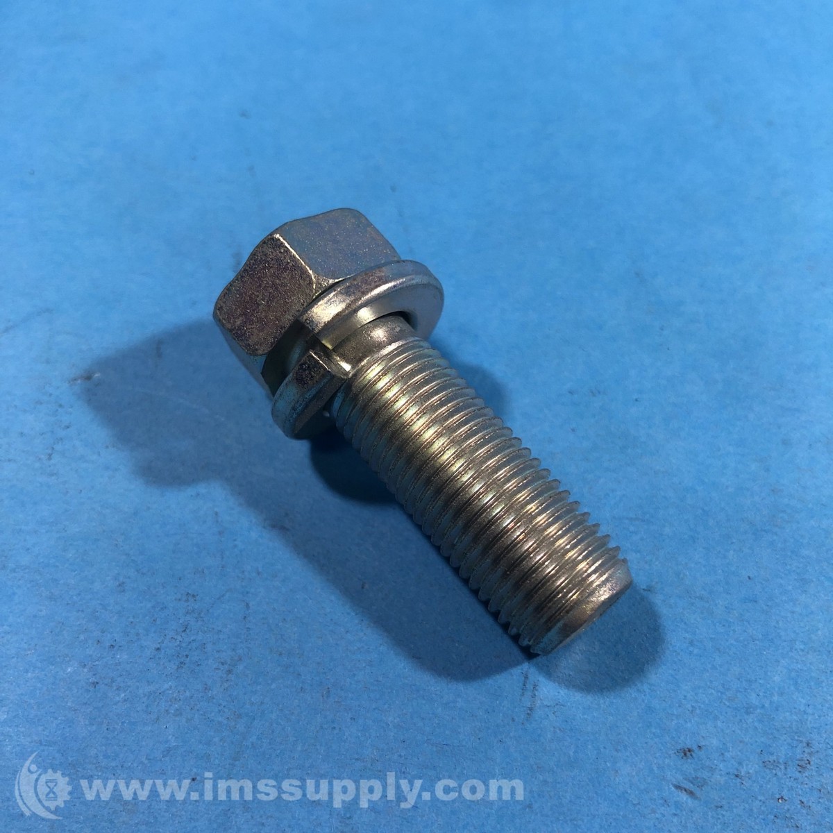 Kubota 01133-51235 Bolt FNIP | eBay 
