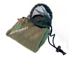 Gardner Micro Fibre Hand Towel / Carp Fishing