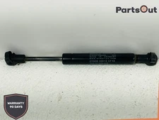 2007 - 2012 Audi Q7 STABILUS Parking Brake Strut 7L0721689 OEM