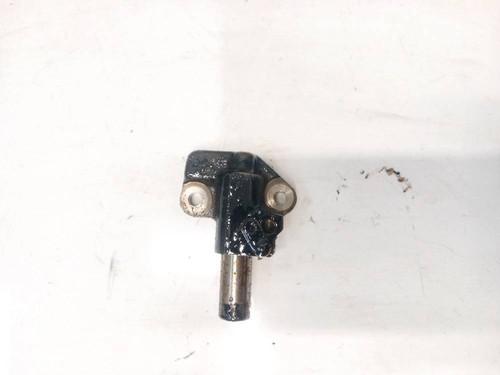 Mazda 2 2008 Timing Chain, Tensioner used, Genuine #1825504-09