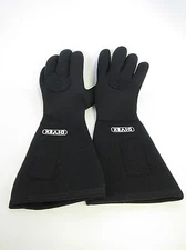 New Divex Hot Water Diving Gloves XL Extra Large 