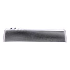 1 Transmission Oil Cooler Fits MERCEDES Benz 2015-2017 CLS 400