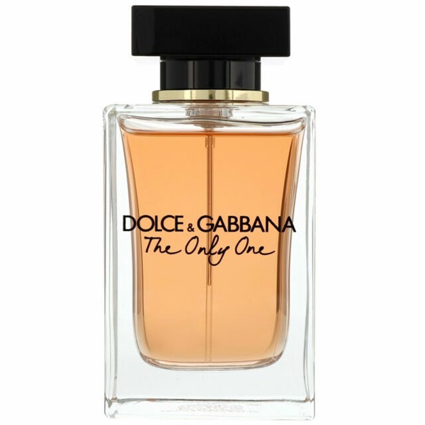 Dolce&Gabbana The Only One Eau de Parfum Perfume 100ml for sale
