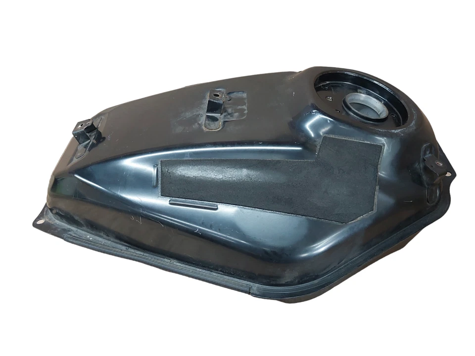 SERBAYOIO CARBURANTE ORIGINALE YAMAHA MT 07 2014/2017 1WS2411000 - Immagine 2 di 4