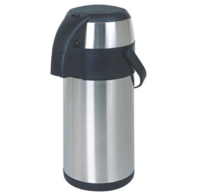 thermos flask 5 litre