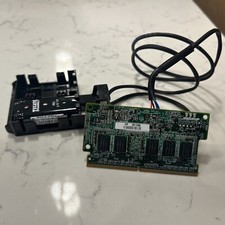 643379-001 HP SMART ARRAY P822 / 1GB FBWC CON...