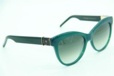 NEW ROBERT MARC RC 926 317 GREEN AUTHENTIC FRAMES SUNGLASSES RC926 ---