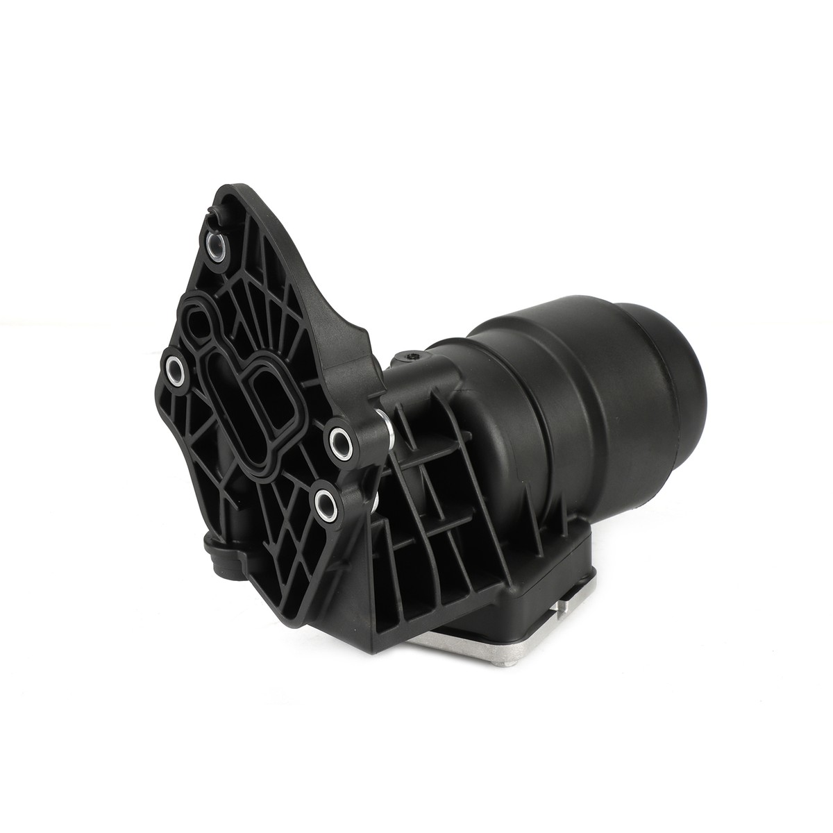 26300-3CAB1 - Filter Assembly 2012-2018 | Store 26300-3CAB1 - Filter Assembly 2012-2018 | Store