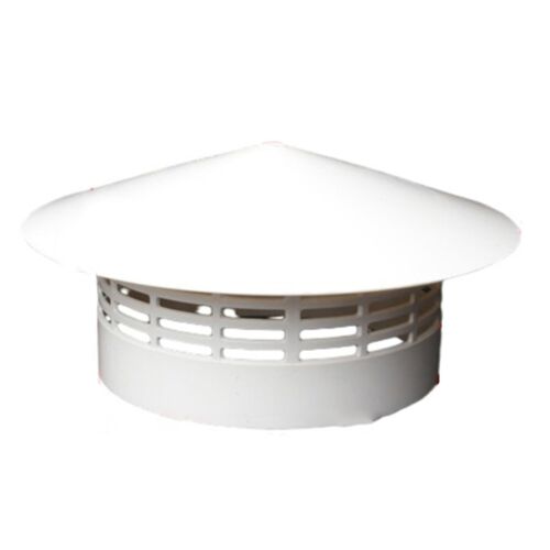 Stylish Dome Design PVC Rain Hat Complements Any Decorating Style ...