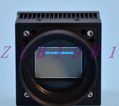 vieworks VH-11MC