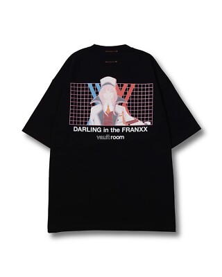 room.13 スプラッターアート Tシャツ room.13 スプラッターアート Tシャツ graphic T-shirt3（Tシャツ