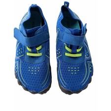 Kids Water Shoes Aqua Socks Quick Dry Beach Pool Swimming Sport Shoes