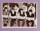 The Beatles US Original Topps 1960's A Hard Day's Night Movie Card # 30