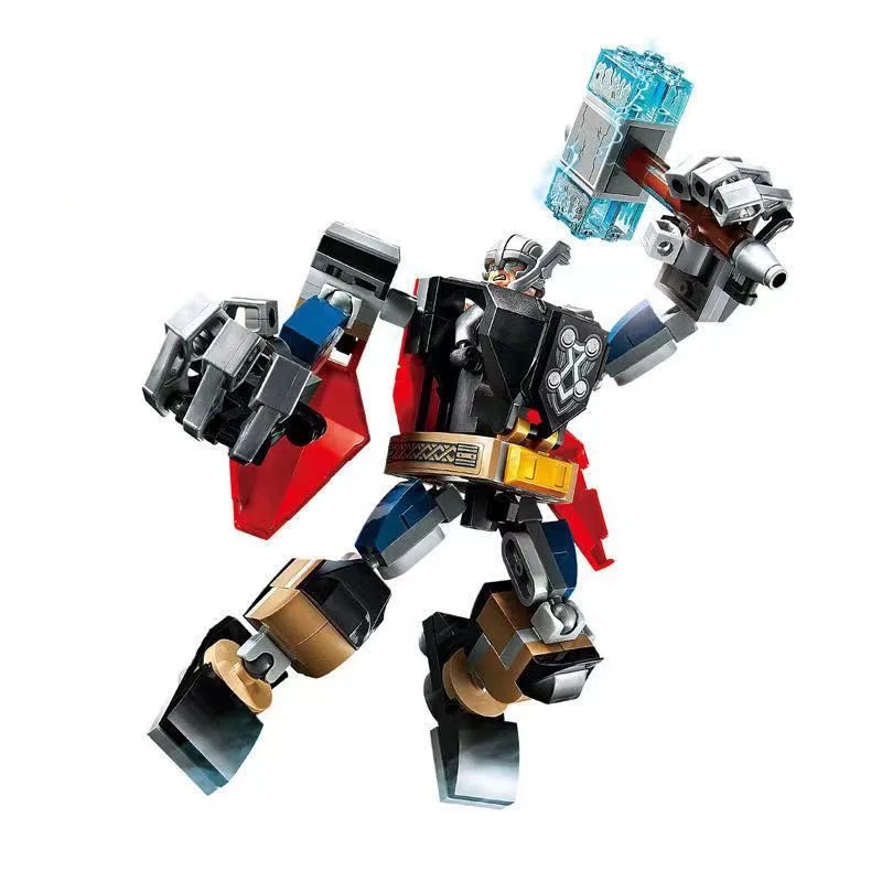 Toy