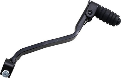 MOOSE RACING D07-3339B STAHL SCHALTHEBEL FÜR SUZUKI RM 250 2005