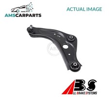 TRACK CONTROL ARM WISHBONE FRONT LEFT OUTER LOWER 212472 ABS NEW OE REPLACEMENT