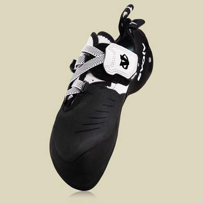 Evolv Phantom LV Kletterschuh