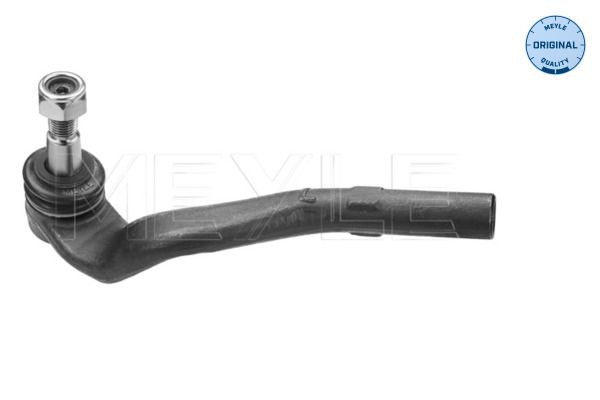 Original Meyle Tie Rod End 016 020 0018 for Mercedes-Benz