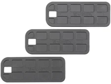 Lancer Systems L5AWM floor plate kit