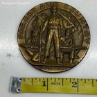 American Legion School Award Bronze Medal — photo 5