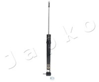 Japko StoßDäMpfer Hinterachse Passend FüR Audi A4 8D2 B5 8D5 Avant