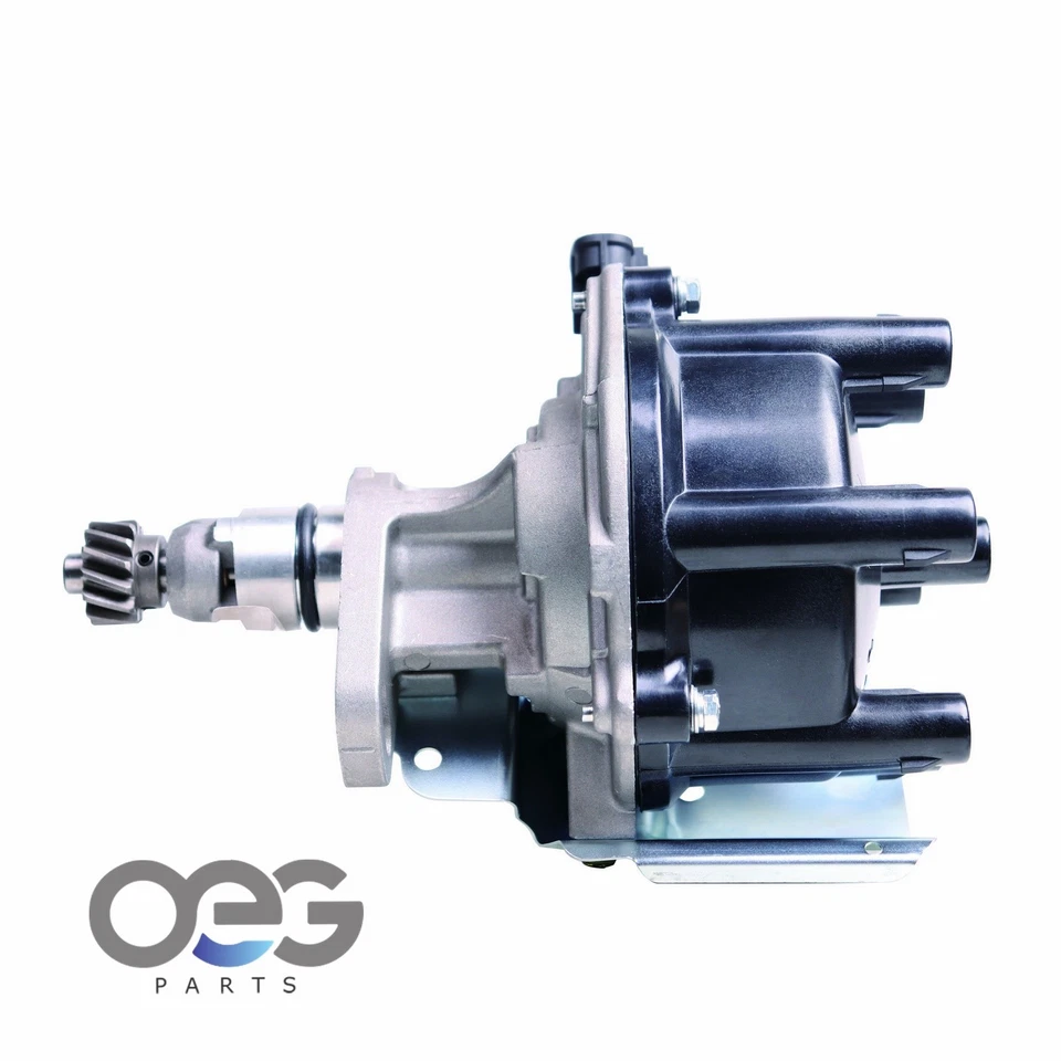 Nuevo Distribuidor Para Toyota Supra L6 3.0L 93-98 1910046011 31-787 84-787 Foto 2 de 4