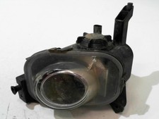 Antibrouillard Opel CORSA