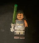LEGO Quinlan Vos from set 75151 near perfect condition